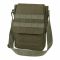 Tablettasche Rothco Tactical Tech Bag oliv
