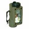 Lampe Streamlight Sidewinder Compact oliv