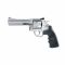 Umarex Revolver Smith & Wesson 629 Classic 5 Zoll 4.5 mm Co2