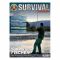Survival Magazin 02/2016