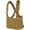 Condor MCR4 OPS Chest Rig coyote brown