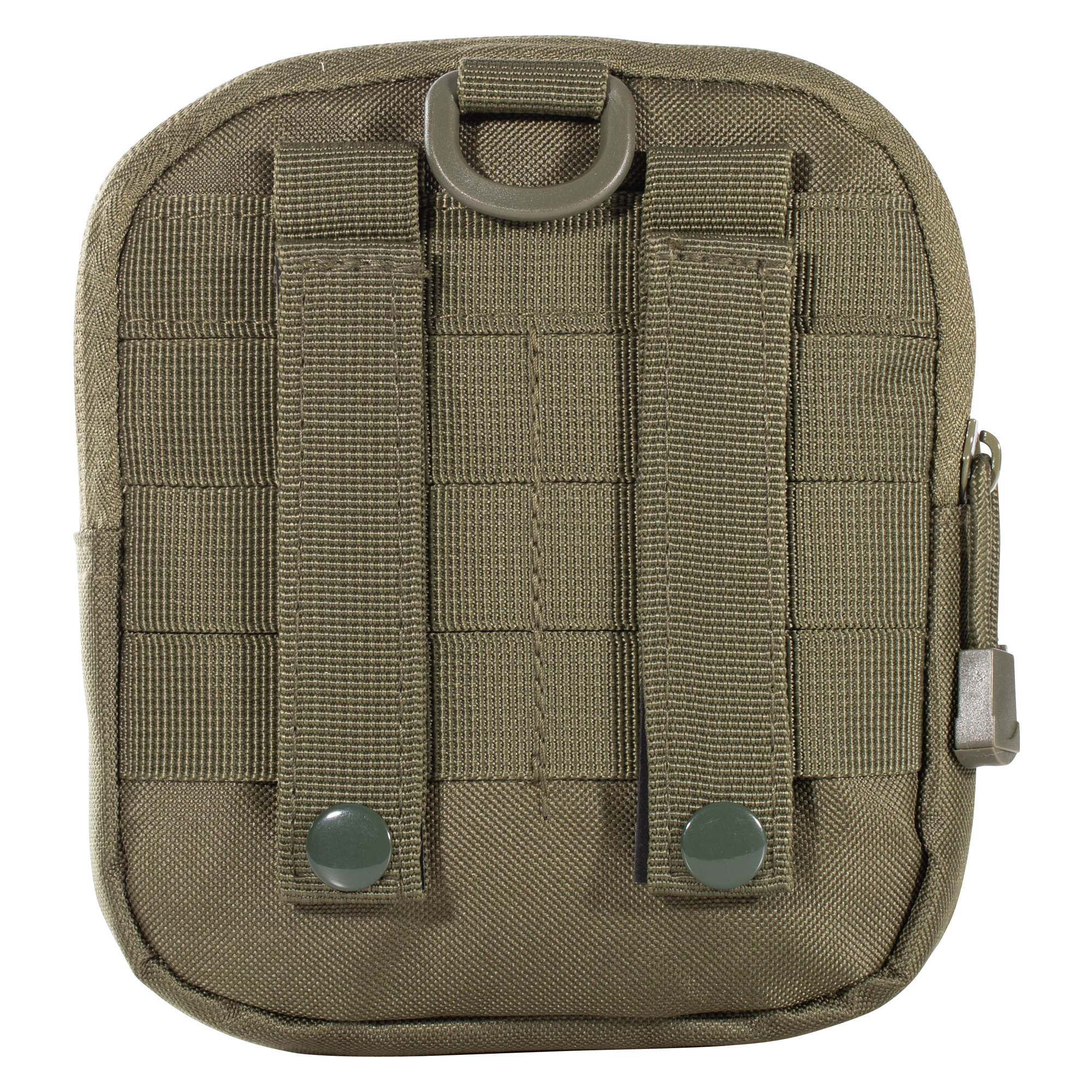 Brandit Gürteltasche Molle Pouch Functional Outdoor Military Tasche Hüfttasche 