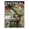 Magazin Tactical Gear 2/2016