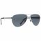 Revision Brille Alphawing Sport smoke