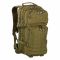 MFH Rucksack US Assault Pack 30 L oliv