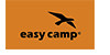 EasyCamp