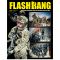 Flashbang Magazin 7