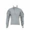UF Pro Winter Combat Shirt AcE frost grey