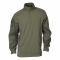 5.11 Pullover Shirt Rapid Assault oliv