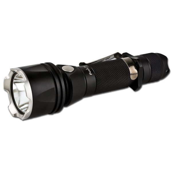 Taschenlampe Fenix LED TK22