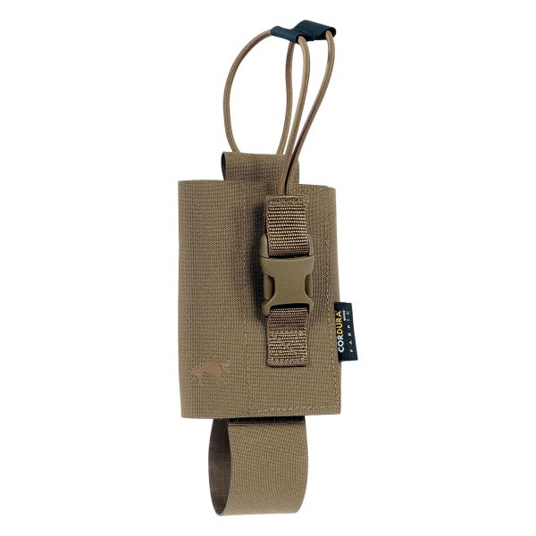 Tasmanian Tiger Funkgeräte Holster Radio Pouch LP coyote