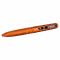 5.11 Tactical Pen Kubaton weathered orange