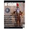 Kommando Magazin K-ISOM Ausgabe 1/2022