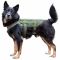 Primal Gear Hundegeschirr Tactical Dog Vest oliv
