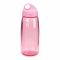 Nalgene Trinkflasche Everyday N-Gen 0.75 L pink