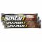 Isostar Riegel High Energy Chocolate 40 g – 3 Stück