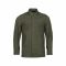 5.11 Feldbluse Quantum TDU Long-Sleeve Shirt ranger green
