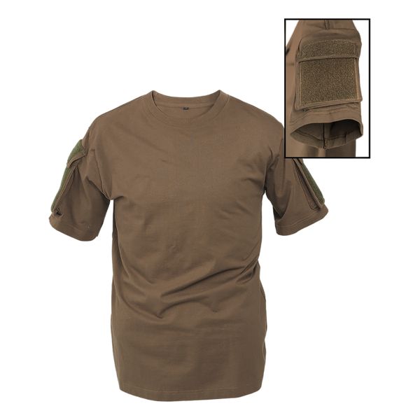 Mil-Tec Combat Shirt Chimera RipStopp Tactical Army Shirt Paintball Softair verschiedene Ausführungen