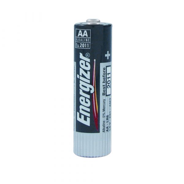 Batterie Mignonzelle AA