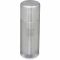 Klean Kanteen Isolierflasche TKPro 0.75 L brushed stainless