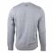 Under Armour Charged Cotton Rival Crew Shirt grau