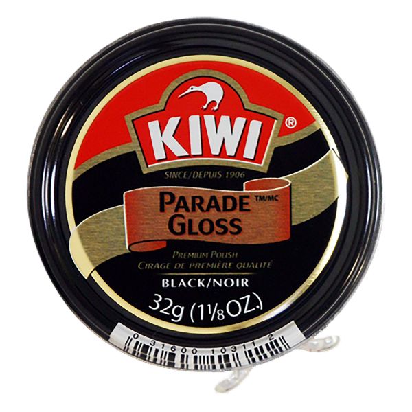 KIWI Schuhcreme Parade Gloss® 50 ml