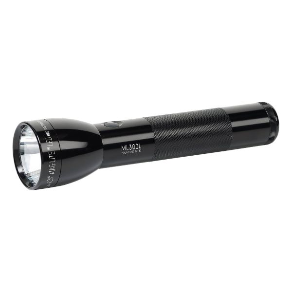 Mag-Lite Taschenlampe MAG-LED ML300L
