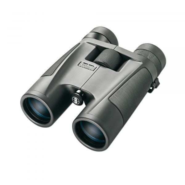 Fernglas Bushnell Powerview 8-16x40