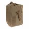 Tasmanian Tiger Base Medic Pouch MKII coyote brown