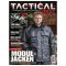 Magazin Tactical Gear 01/2020