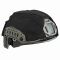 FMA Helmcover Maritime Helmet Multifunctional schwarz