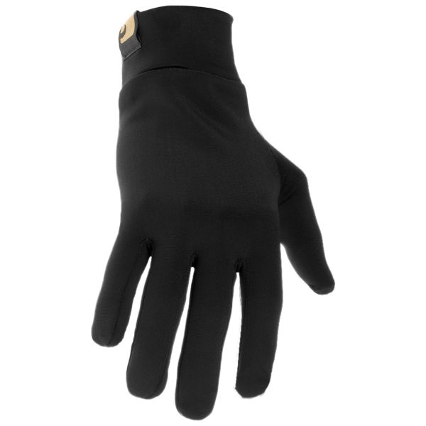 Clawgear Handschuhe Liner Gloves schwarz