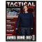 Magazin Tactical Gear 03/2021