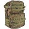 Rucksack US Assault Pack III digital-woodland
