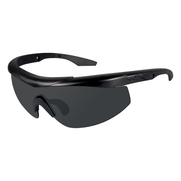 WileyX Brille Talon Changeables