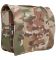 Brandit Toilettentasche Toiletry Bag large tactical camo