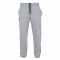 Under Armour Storm Charged Cotton Rival Pant grau