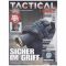 Magazin Tactical Gear 1/2017