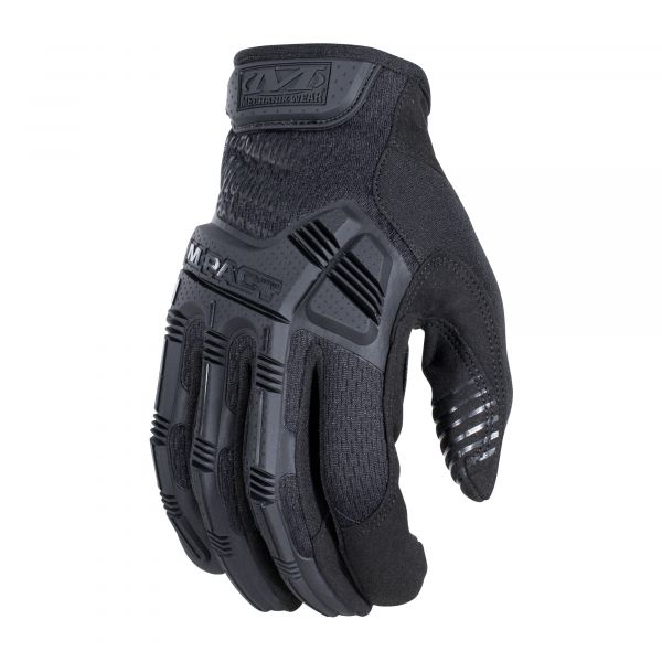 Mechanix Wear Handschuhe M-Pact covert