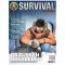 Survival Magazin 01/2017