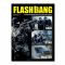 Flashbang Magazin 1