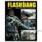 Flashbang Magazin 2
