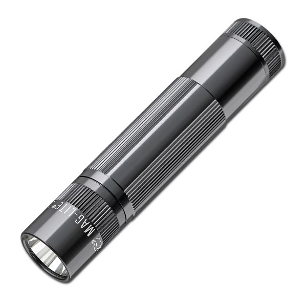 Lampe Mag-Lite XL50 LED titan
