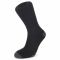 Snugpak Socken Merino Military Sock schwarz