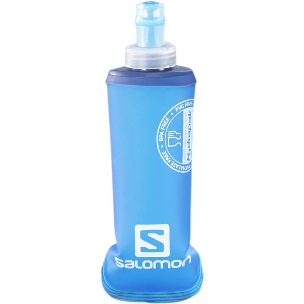 Salomon Faltflasche Soft Flask 250 ml