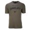 Oakley T-Shirt Indoc 2 dark brush