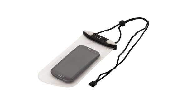 Easy Camp Smartphone Tasche wasserdicht