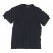 T-Shirt US Style dunkelblau