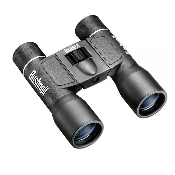 Fernglas Bushnell Powerview 12x32