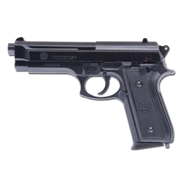 Pistole Softair Taurus PT92 0.5 J